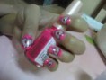 /album/galeria-de-fotos%3a-terapias-servi%c3%a7os-unhas-gel-e-gelinho-manicure-e-pedicure/imgres-57-jpg/